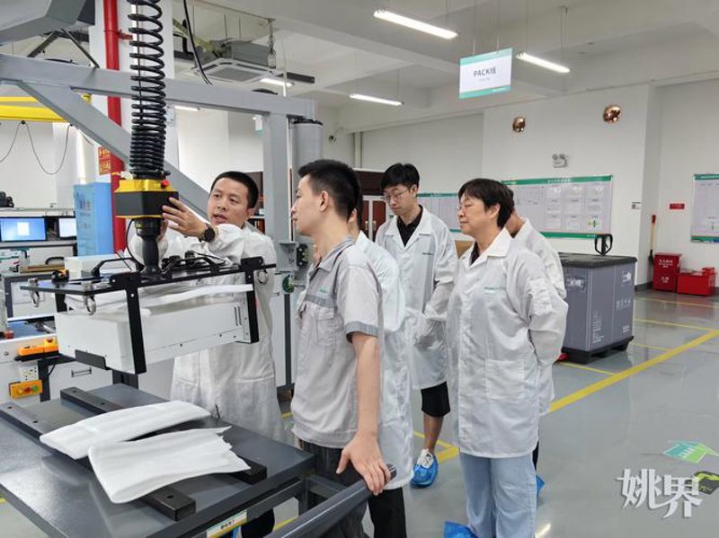 网络技术服务:构建未来连接的关键