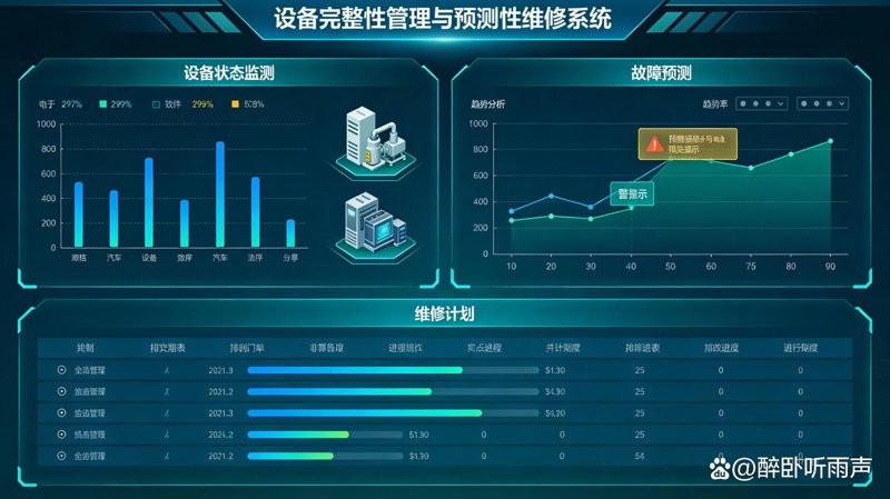 上海网站建设：企业如何打造品牌形象