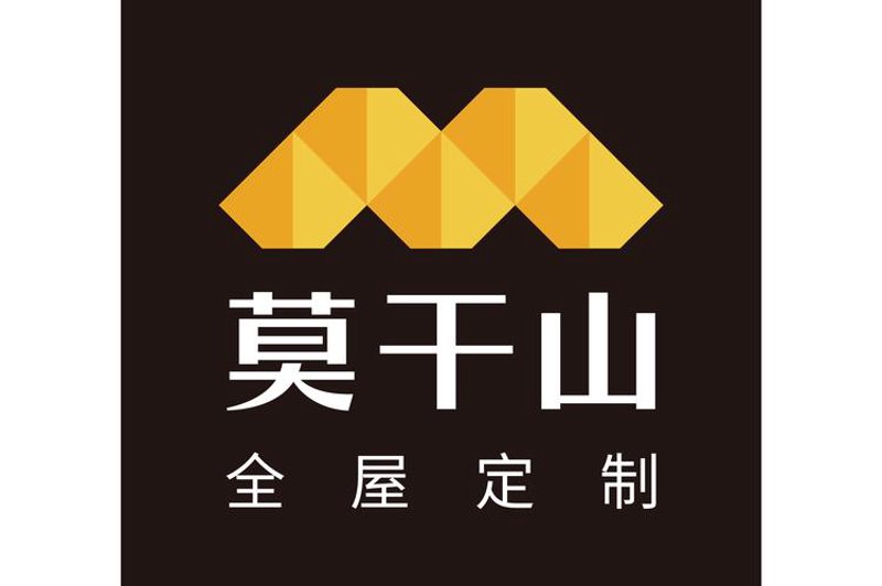 上海网站建设:挖掘营销新机遇