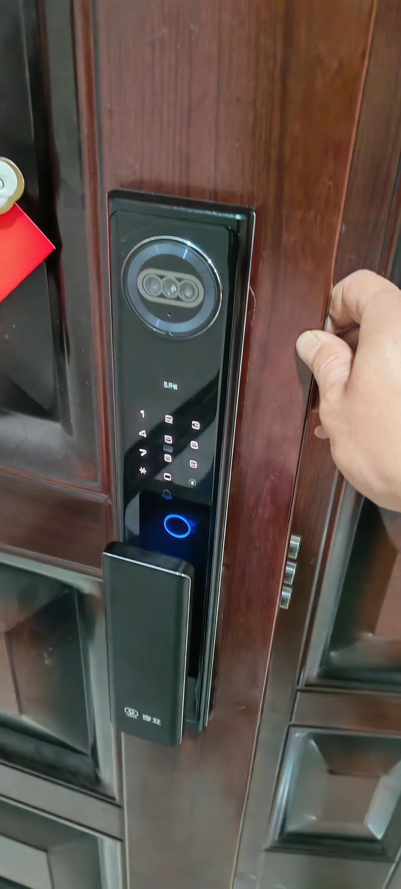 上海网站建设：打造专业品牌形象的秘密武器