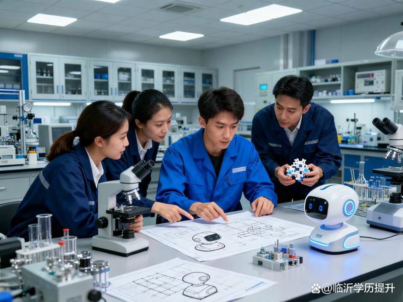网络技术服务的未来在哪里？