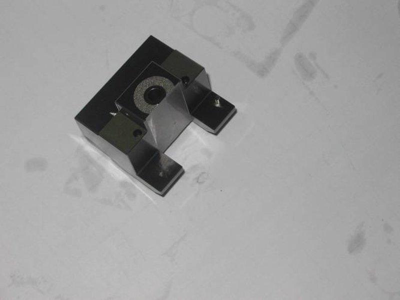 企业官网定制：构建品牌形象的新窗口